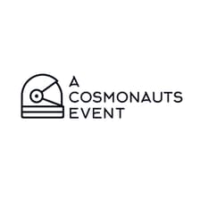Profile picture for Cosmonauts Ltd