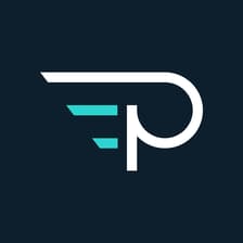 Profile picture for Pelotech