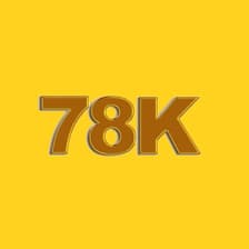 Profile picture for 78K