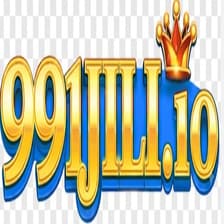 Profile picture for 991jili io