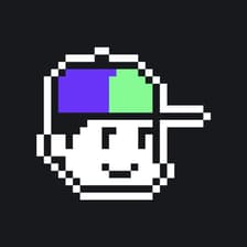 Profile picture for Frenk AI