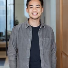 Profile picture for Ken Lau