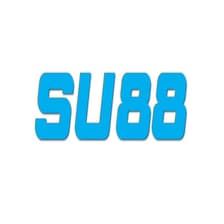 Profile picture for su88