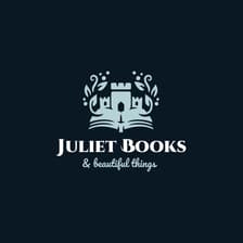 Profile picture for Juliet Books
