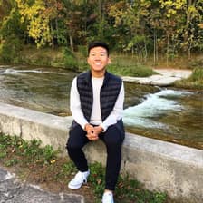 Profile picture for Jeff Jiang