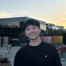 Profile picture for Raymond Loong Ng