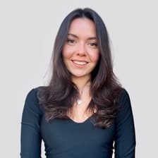Profile picture for Marina Trypolskaya