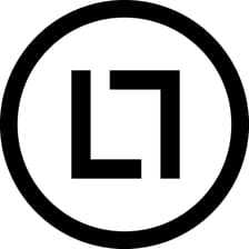 Profile picture for Lendager .