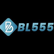 Profile picture for Nhà cái BL555