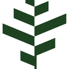 Profile picture for BGO Properties - 150 King West