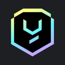 Profile picture for Yield Guild Games