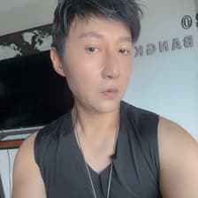 Profile picture for Danny Wang
