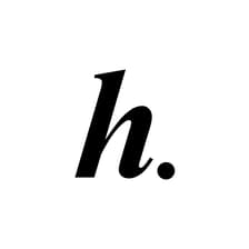 Profile picture for Hatch Works Pvt Ltd