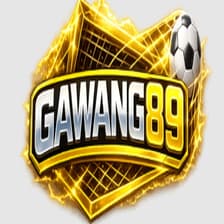 Profile picture for GAWANG 89