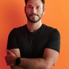 Profile picture for konstantinos