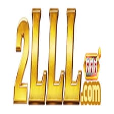 Profile picture for 2lll app