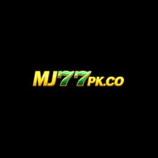 Profile picture for Mj77pk co