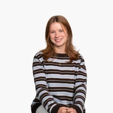 Profile picture for Katie Littleton