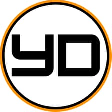 Profile picture for YD İnovasyon