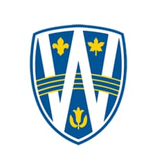 Profile picture for UWindsor Research & Innovation
