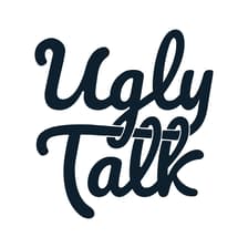 Profile picture for Ugly Talk Event Staff