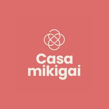 Profile picture for Casa mikigai Profile picture for Casa mikigai