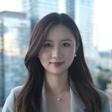 Profile picture for Limeng Nie