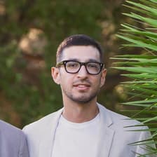 Profile picture for Miguel Juarez Lopez
