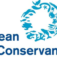 Profile picture for Ocean Conservancy