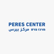 Profile picture for The Peres Center for Peace and Innovation