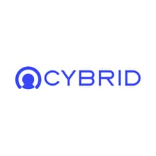 Profile picture for Cybrid
