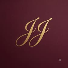 Profile picture for Jean Jacques