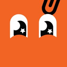 Profile picture for DESIGN at UT