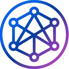 Profile picture for Fract AI