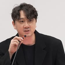 Profile picture for Kwangsuk Park