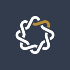Profile picture for Israeli iGaming Circle