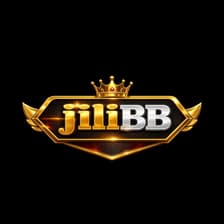 Profile picture for jiliBB