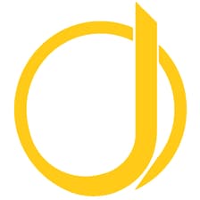 Profile picture for JMoon Ventures