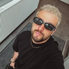 Profile picture for Sebastian Hiemann