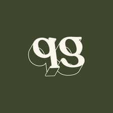 Profile picture for quickgreens