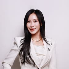 Profile picture for Grecia Ng