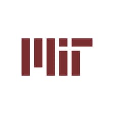 Profile picture for MIT Climate Project