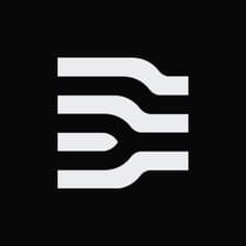 Profile picture for Depot