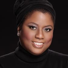 Profile picture for Fatimah Linda Howard