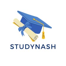 Profile picture for Studynash