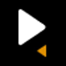 Profile picture for Voice House Academy