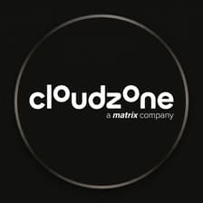 Profile picture for CloudZone io