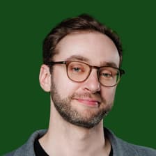 Profile picture for Bas Hintemann