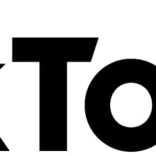 Profile picture for TikTok LIVE
