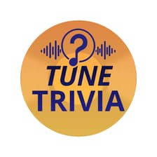 Profile picture for Tune Trivia